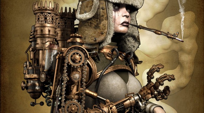 1204x1600_10899_SteamGirl_3d_character_robot_sci_fi_girl_woman_android_steampunk_picture_image_digital_art-672x372.jpg