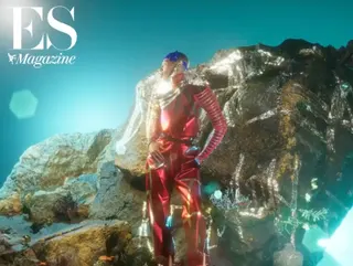 Fashion photogrammetry