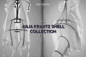 Trendland Julia Krantz