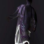 Digital fashion house 3D fashion avatar