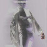 Digital fashion web3 avatar