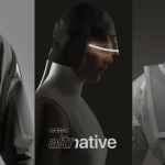 web3 digital fashion garments