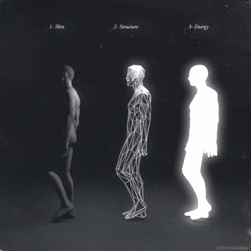 kidmograph gif art
