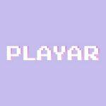 Playar