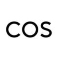 cos