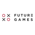 futuregames logo