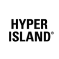 hyperisland