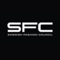 swedish fashion council