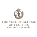 swedishschooloftextiles