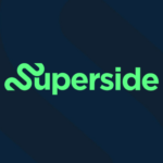 Superside