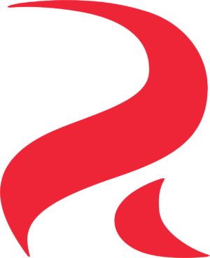rovio logo