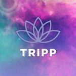 Tripp VR