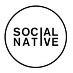 Social Native