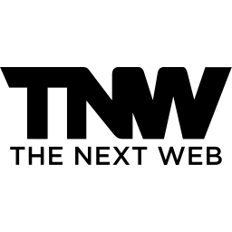 tnw logo
