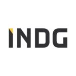 INDG