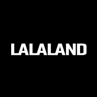 lalaland ai