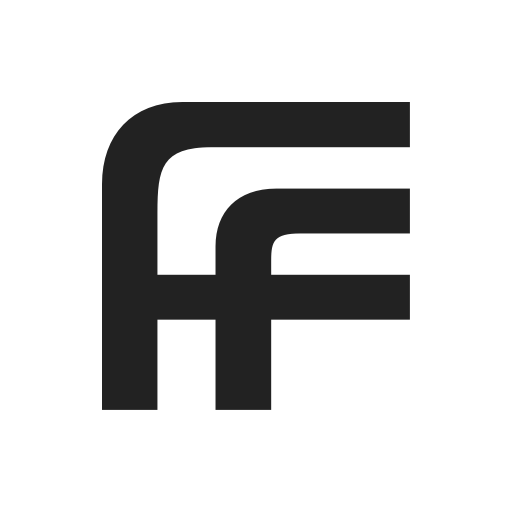 farfetch logo