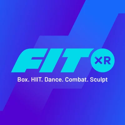 fitxr