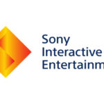 Sony Interactive Entertainment