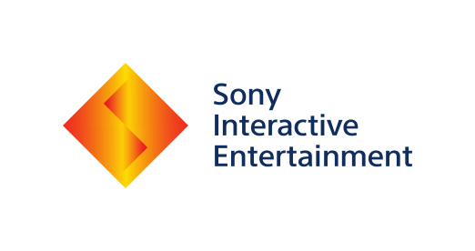 sony interactive logo