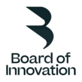 boi board of innovation logo