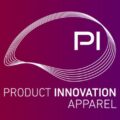 pi apparel europe 2024