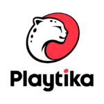 Playtika