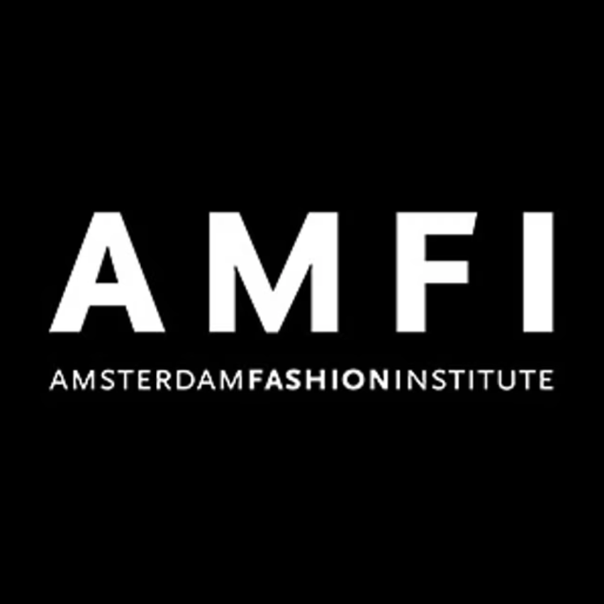 AMFI logo