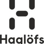 Haglöfs