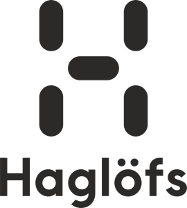 haglöfs