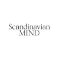 scandinavian mind logo