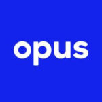 Opus