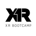 XR bootcamp