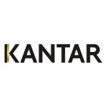 Kantar