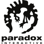 Paradox Interactive