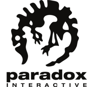 paradox interactive