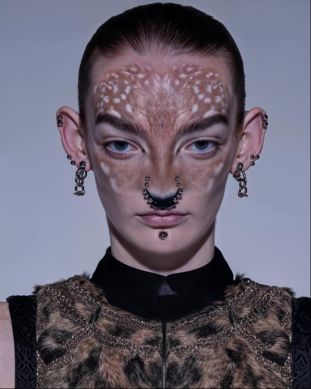 AI-beauty-fawn-core-future