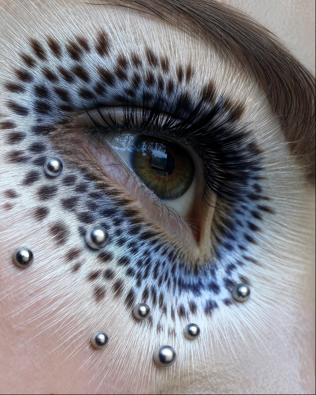 Fawn-Core-AI-stylist