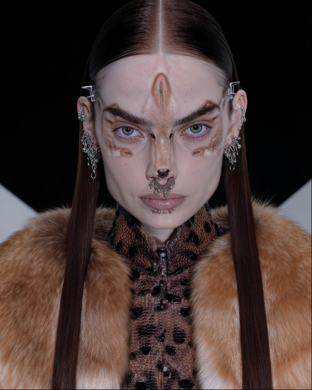 Fawn-Core-Future-fashion-AI